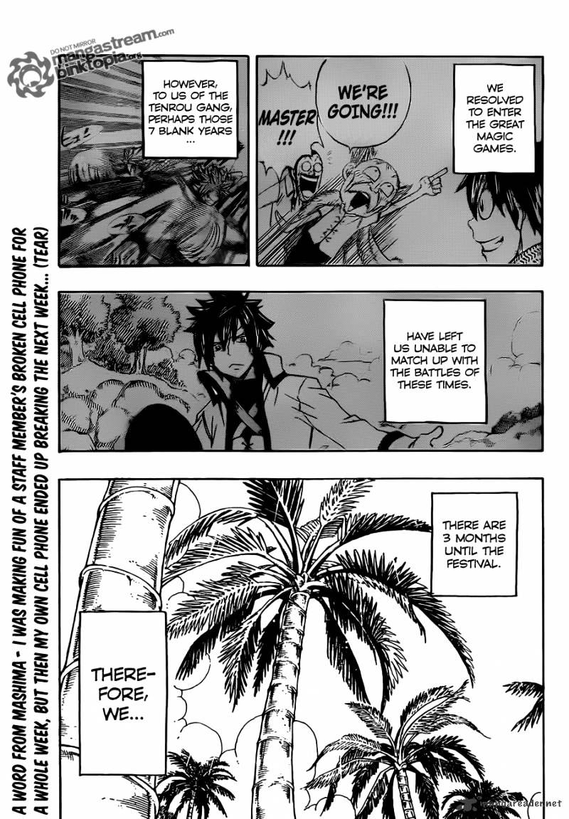 Page 3 of Chapter 261