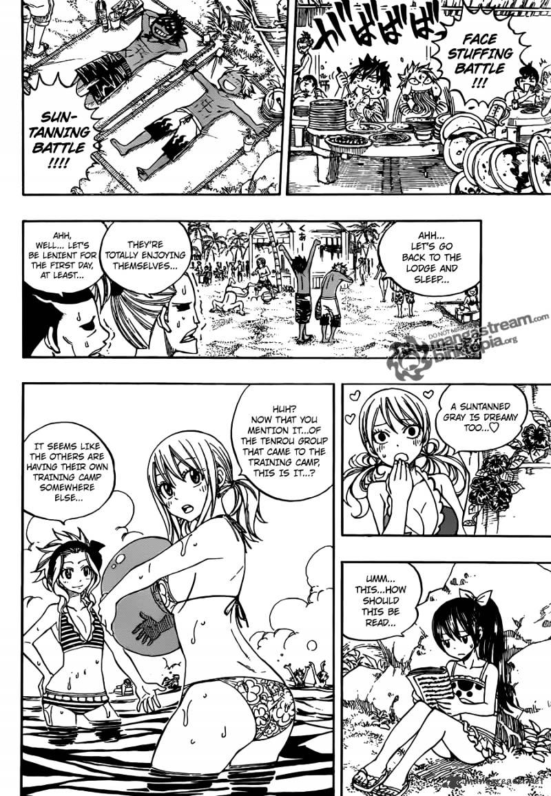 Page 6 of Chapter 261