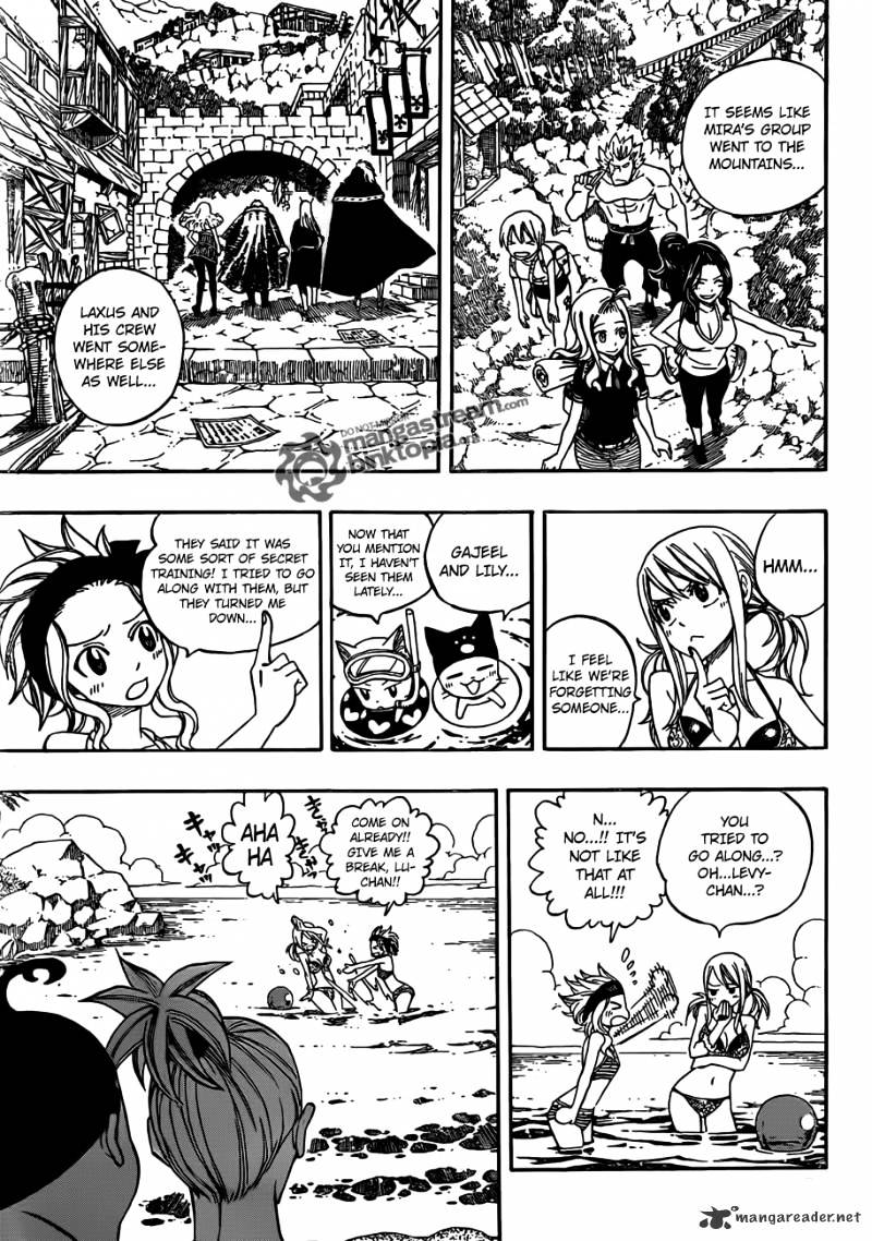 Page 7 of Chapter 261