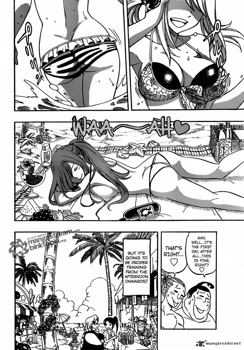 Page 8 of Chapter 261