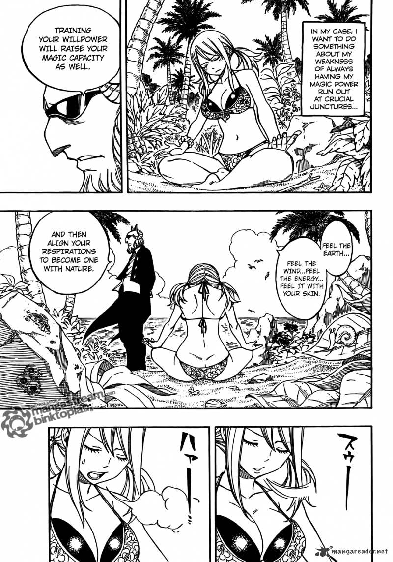 Page 9 of Chapter 261