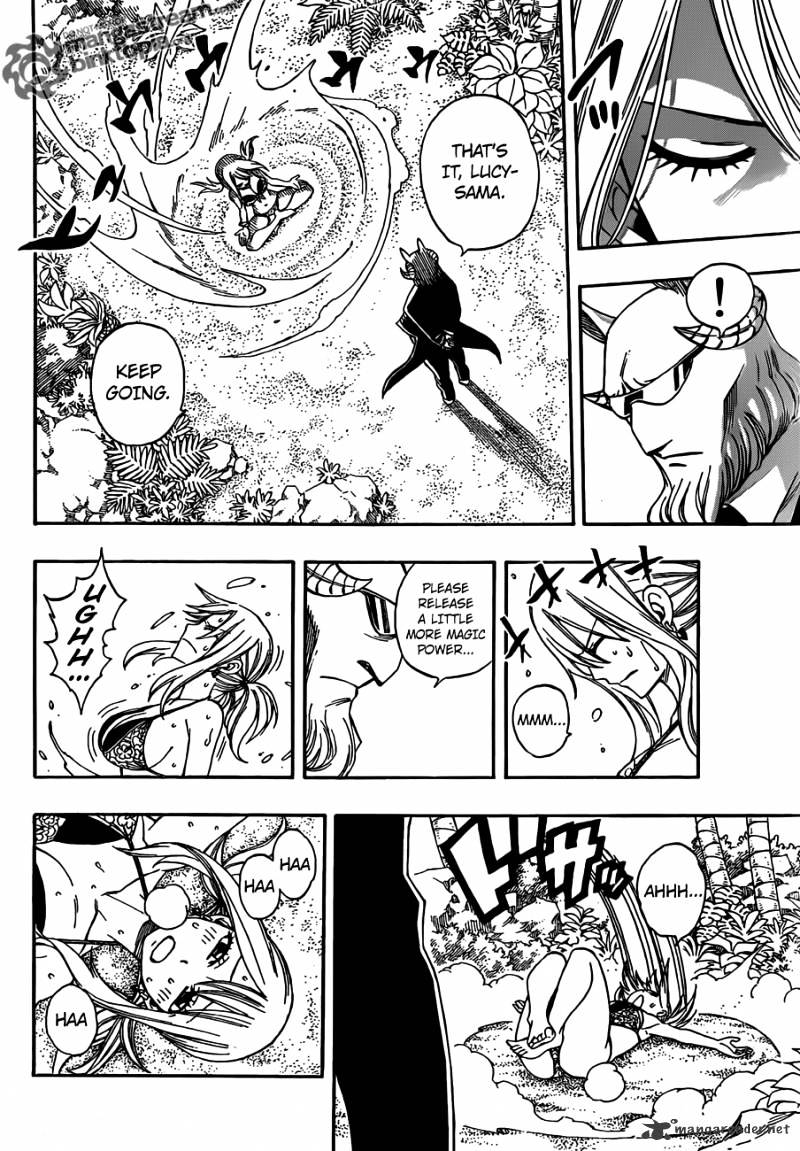 Page 10 of Chapter 261
