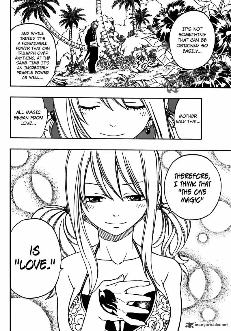Page 12 of Chapter 261