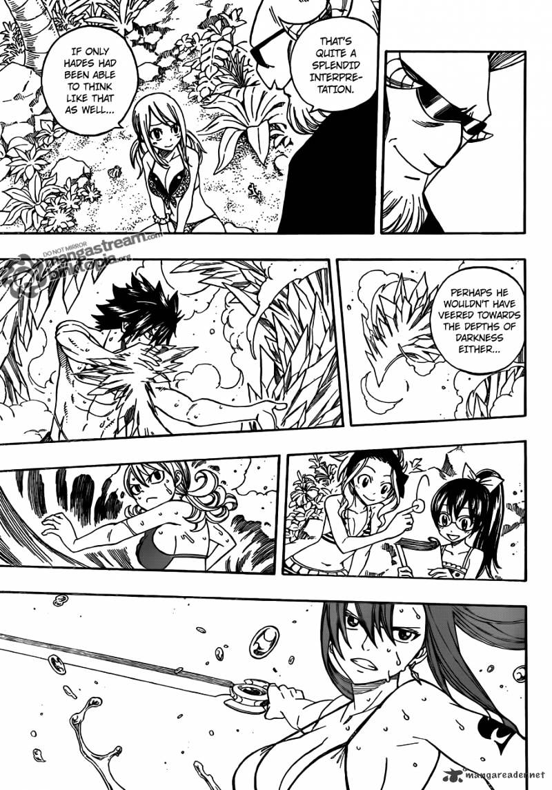 Page 13 of Chapter 261