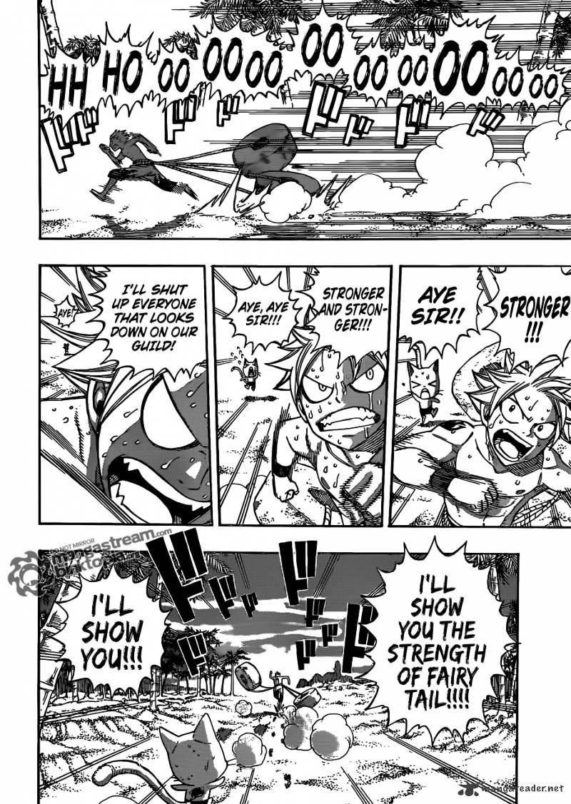 Page 14 of Chapter 261