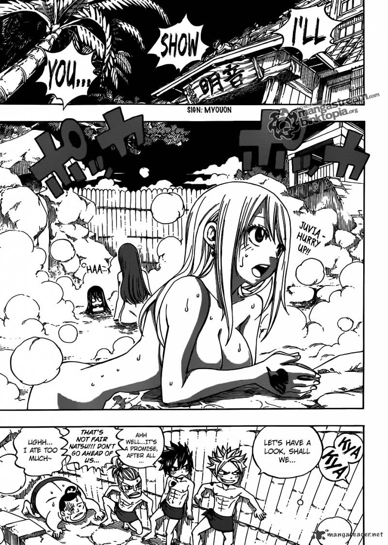 Page 15 of Chapter 261