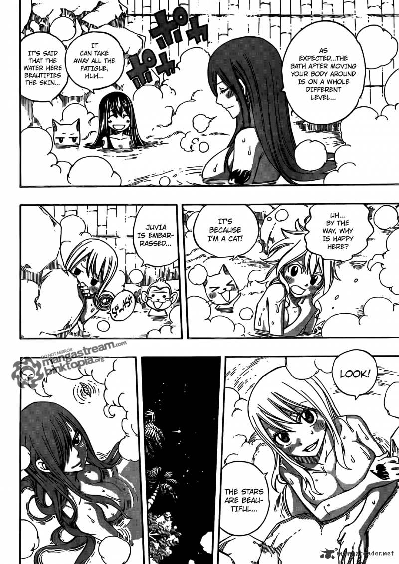 Page 16 of Chapter 261