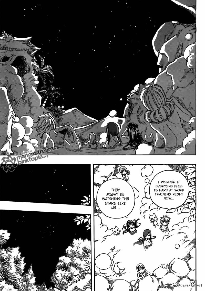 Page 17 of Chapter 261