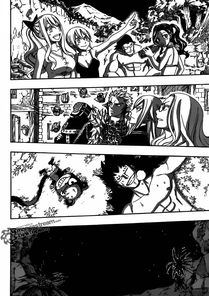Page 18 of Chapter 261