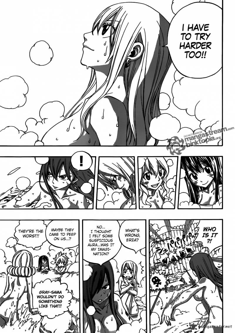 Page 19 of Chapter 261