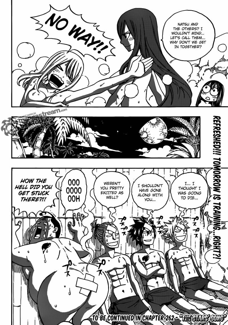 Page 20 of Chapter 261