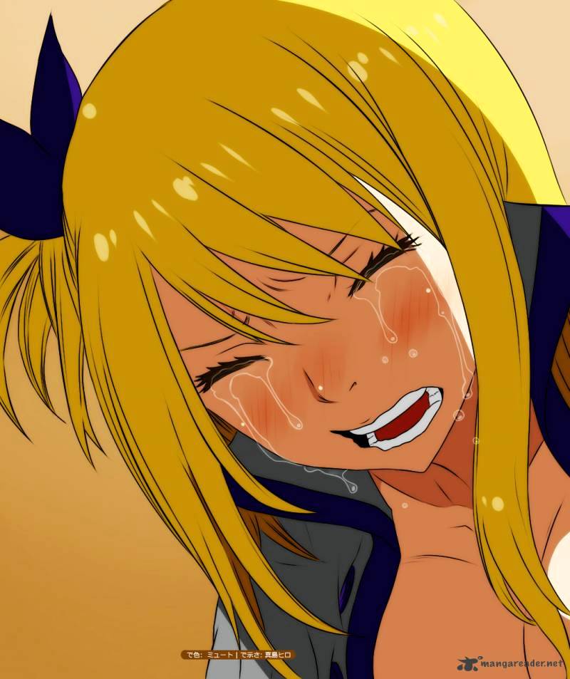 Page 22 of Chapter 261