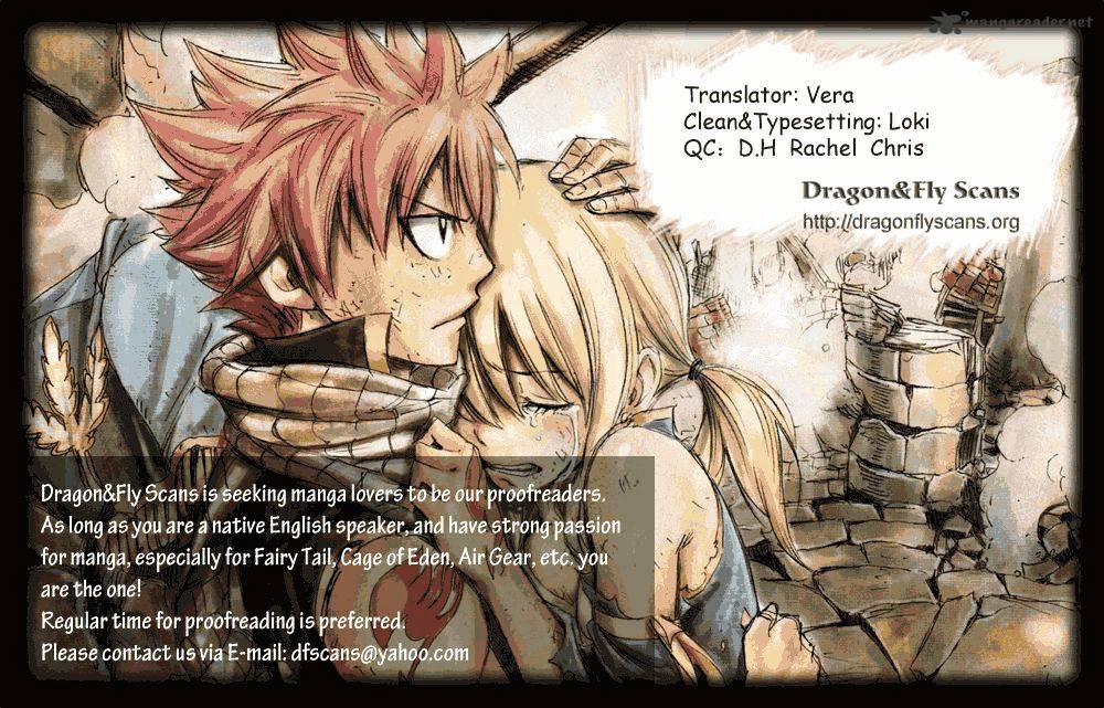 Page 1 of Chapter 262