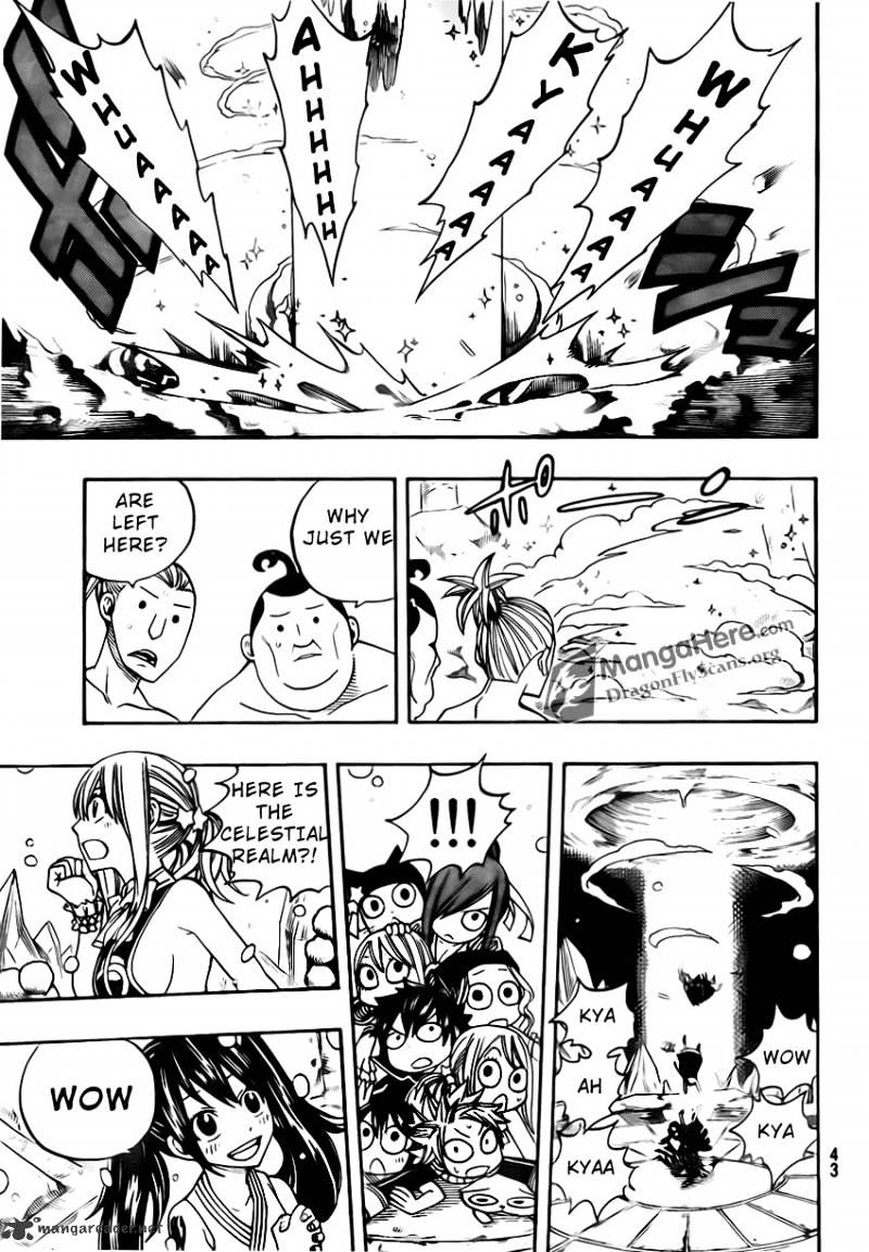 Page 5 of Chapter 262