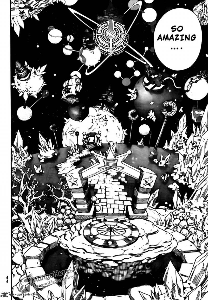 Page 6 of Chapter 262