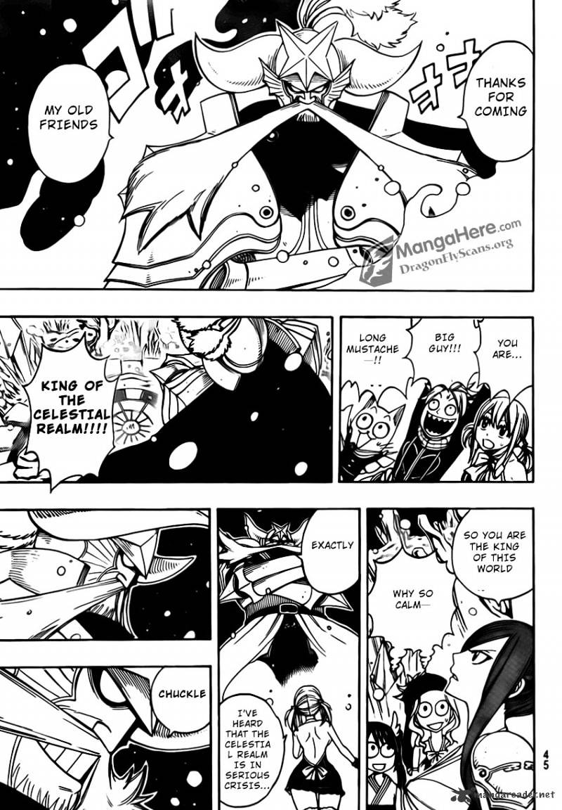 Page 7 of Chapter 262