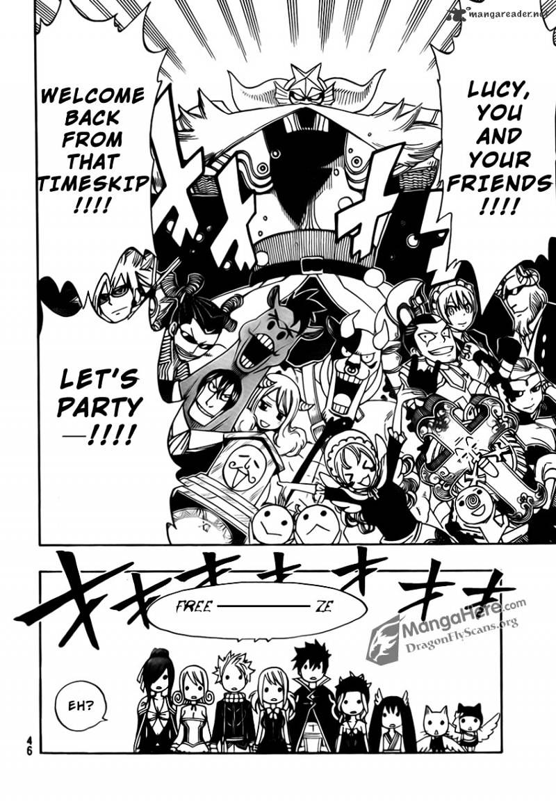 Page 8 of Chapter 262