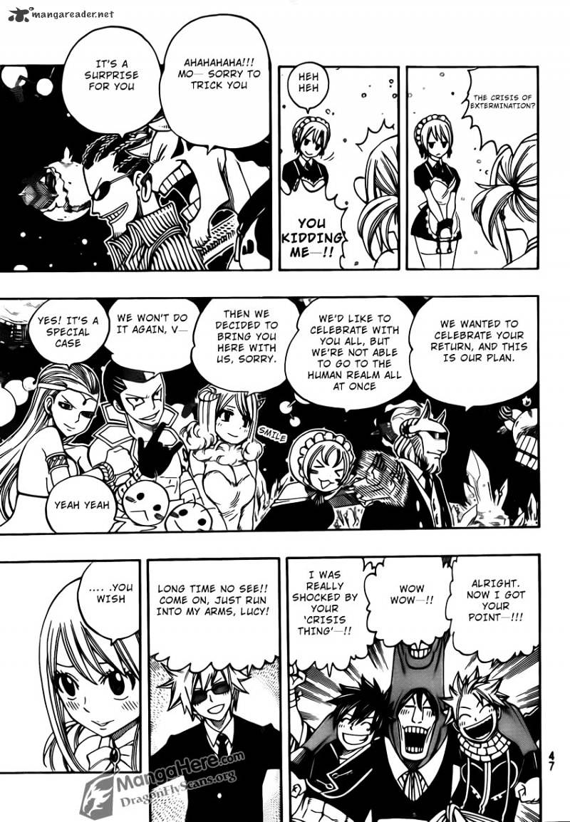 Page 9 of Chapter 262