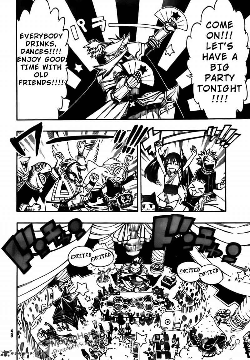 Page 10 of Chapter 262