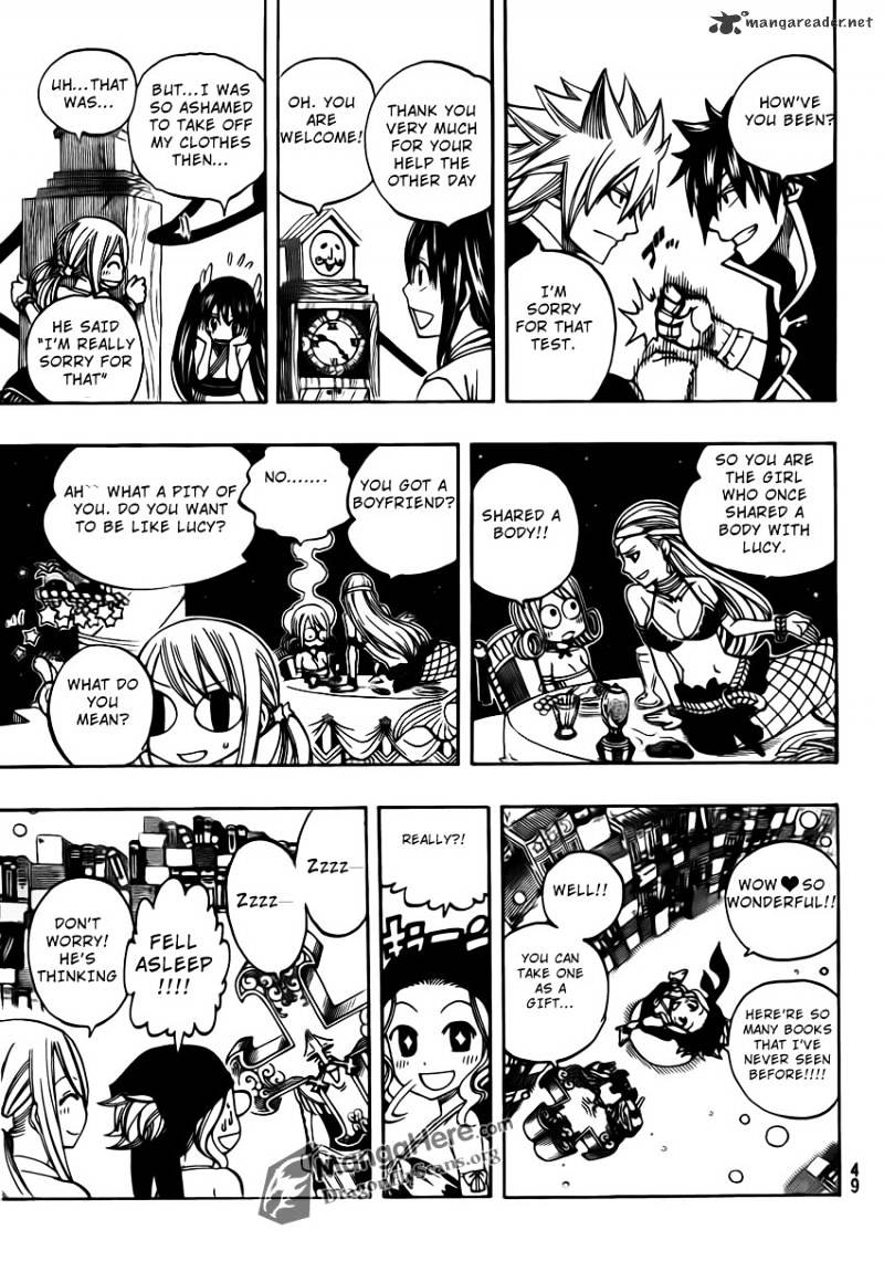 Page 11 of Chapter 262