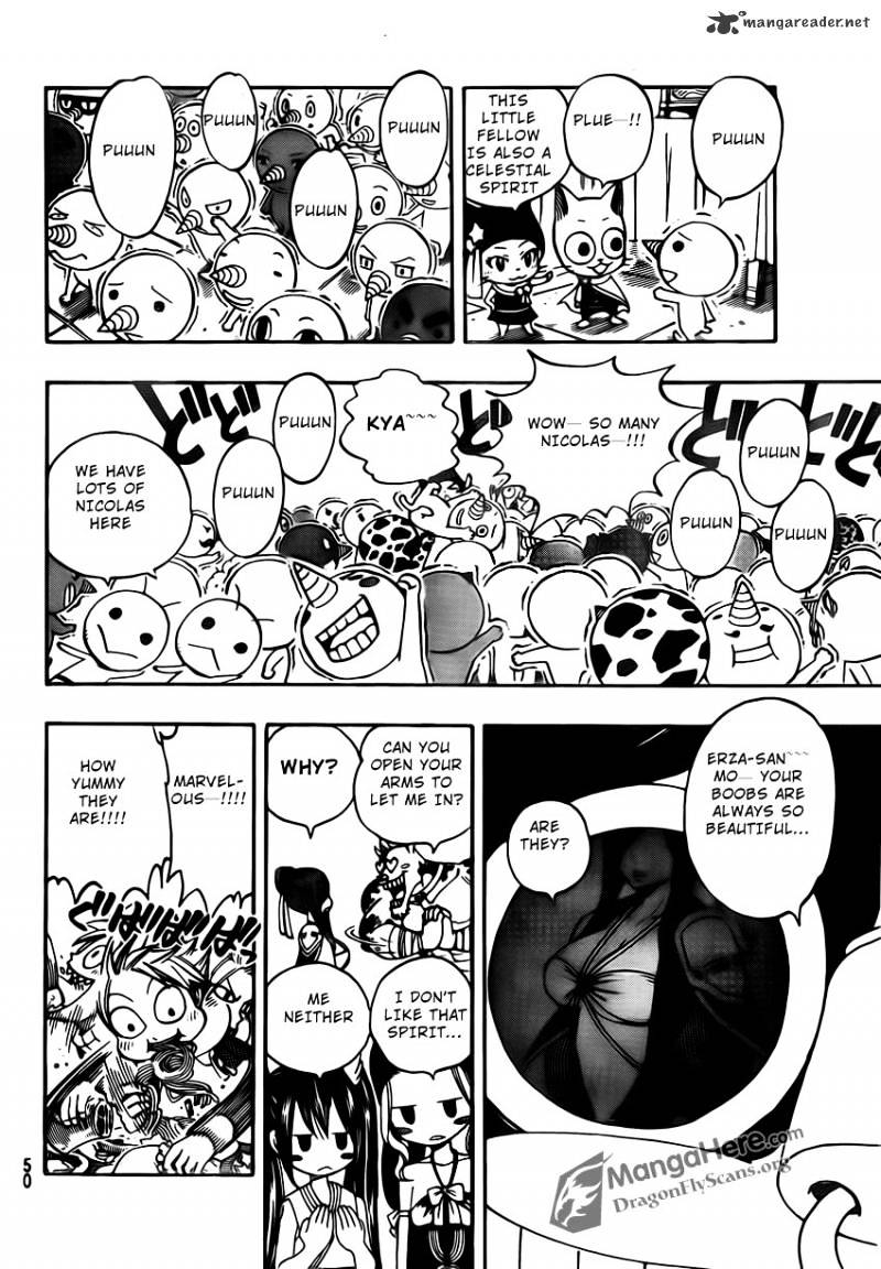 Page 12 of Chapter 262