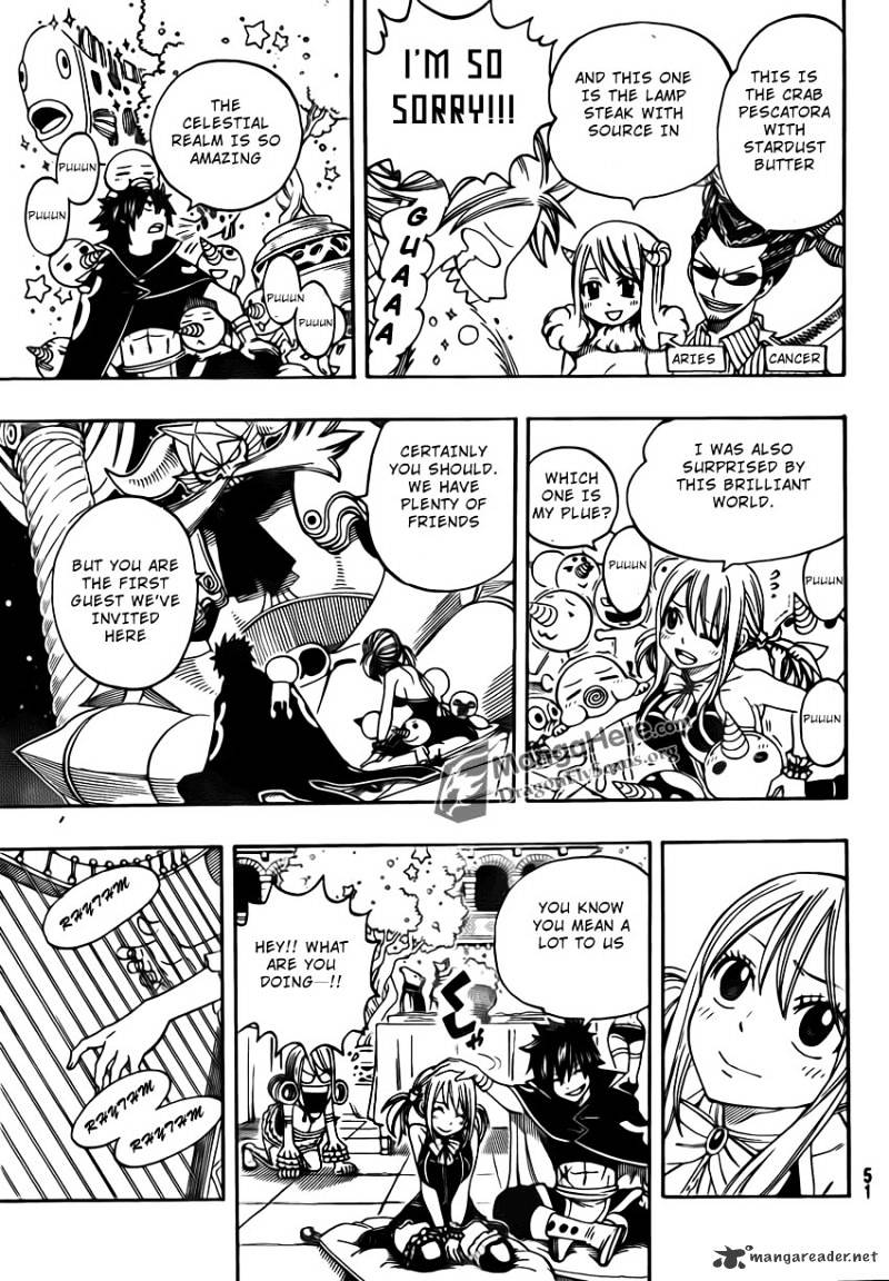 Page 13 of Chapter 262