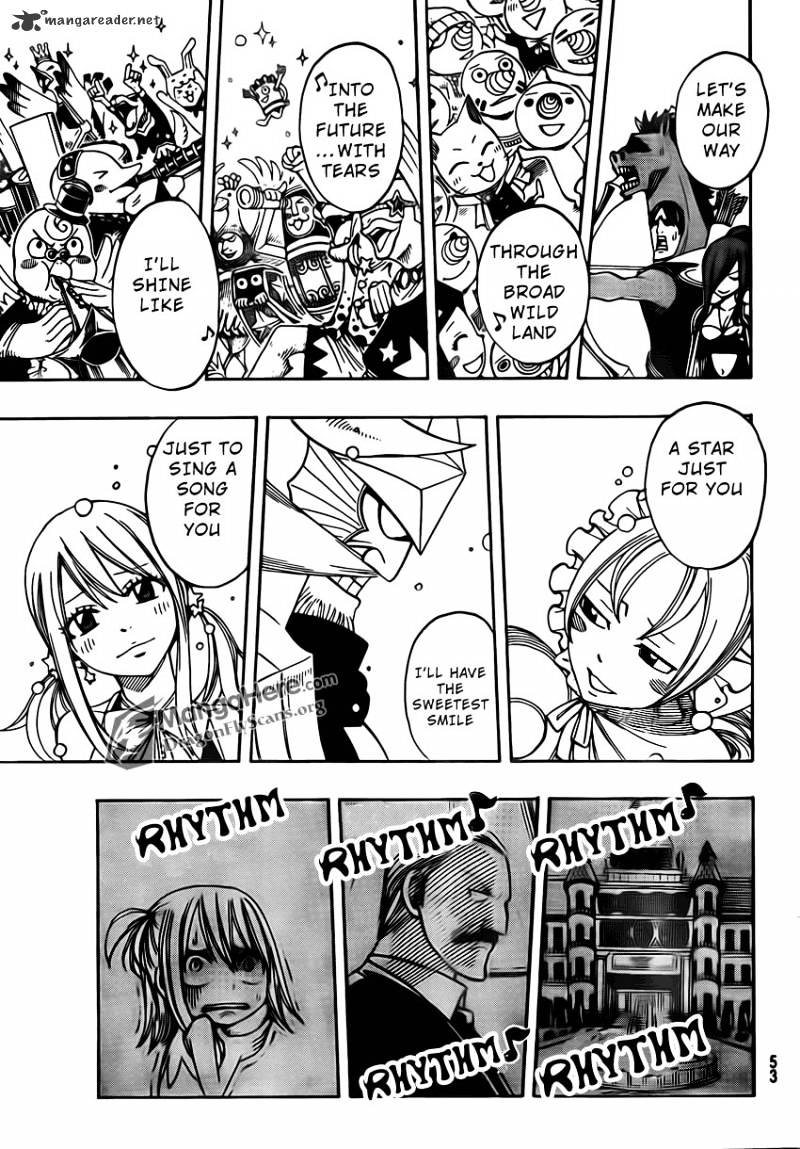 Page 15 of Chapter 262