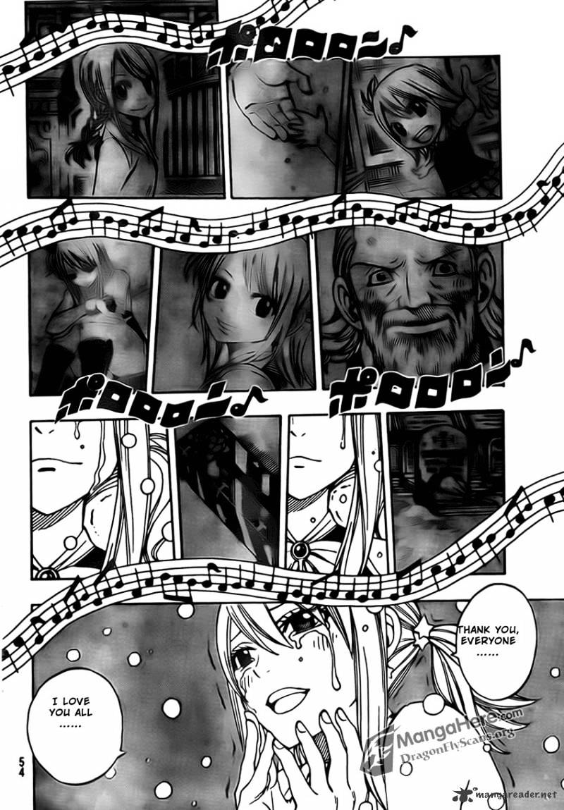 Page 16 of Chapter 262