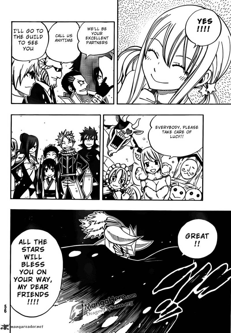 Page 18 of Chapter 262