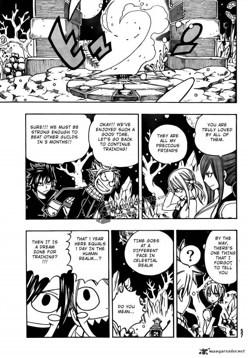 Page 19 of Chapter 262