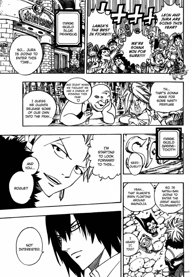 Page 4 of Chapter 263