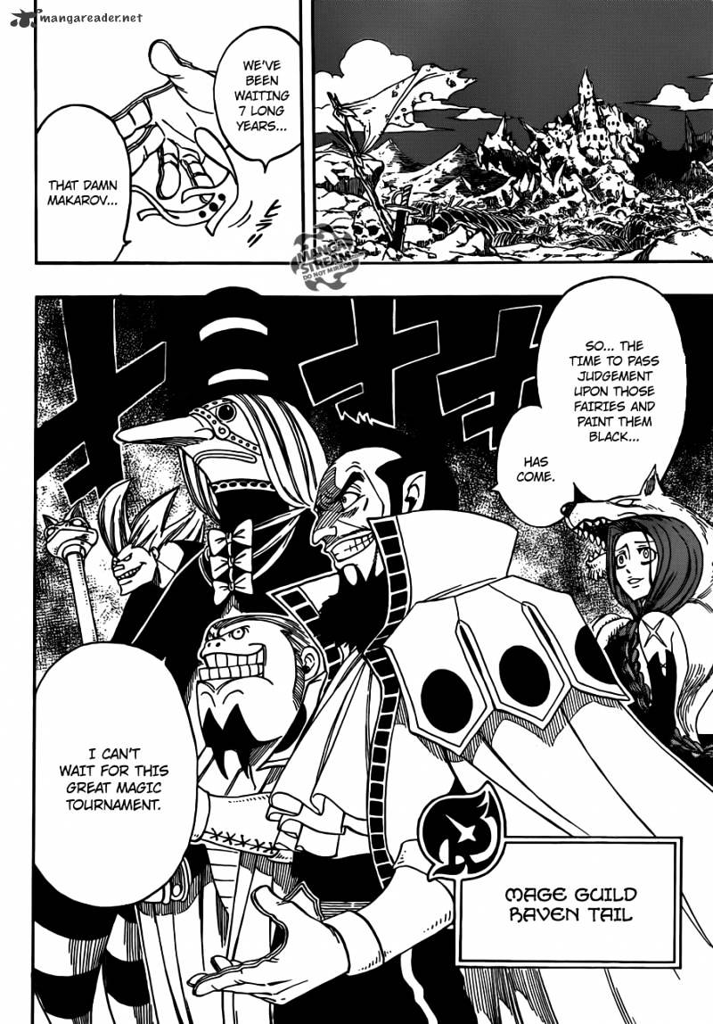 Page 5 of Chapter 263