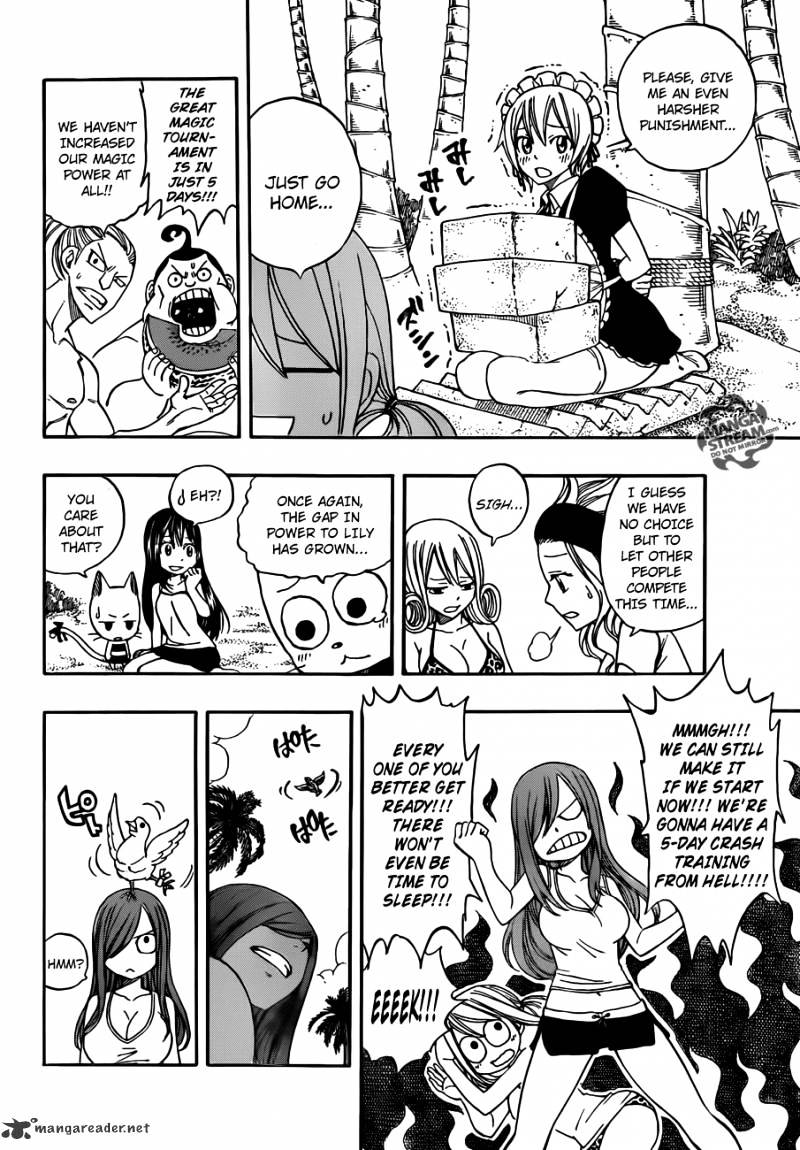 Page 7 of Chapter 263