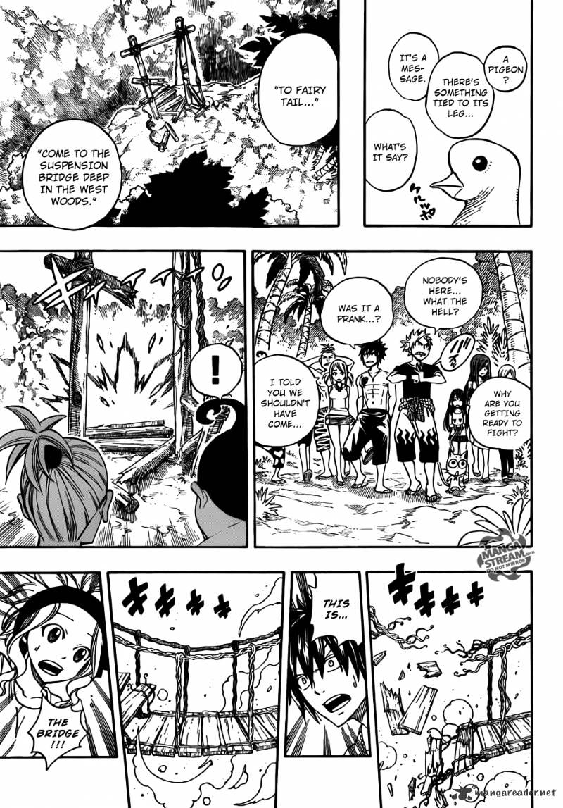 Page 8 of Chapter 263