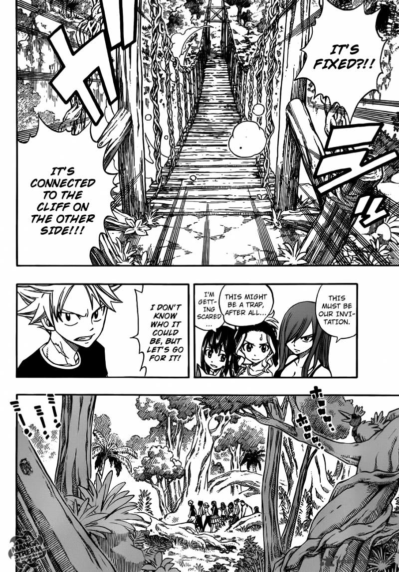 Page 9 of Chapter 263