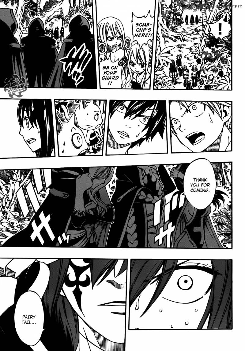 Page 10 of Chapter 263