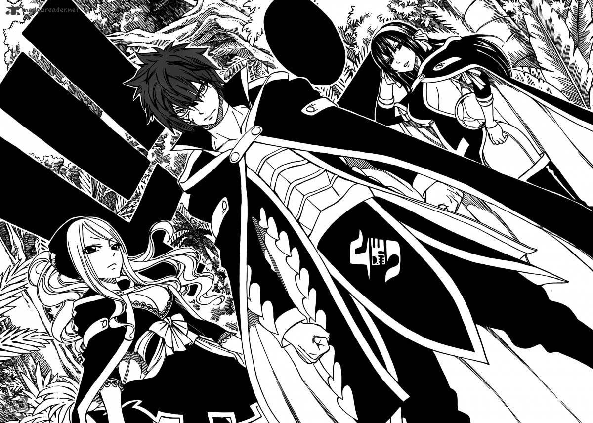 Page 11 of Chapter 263
