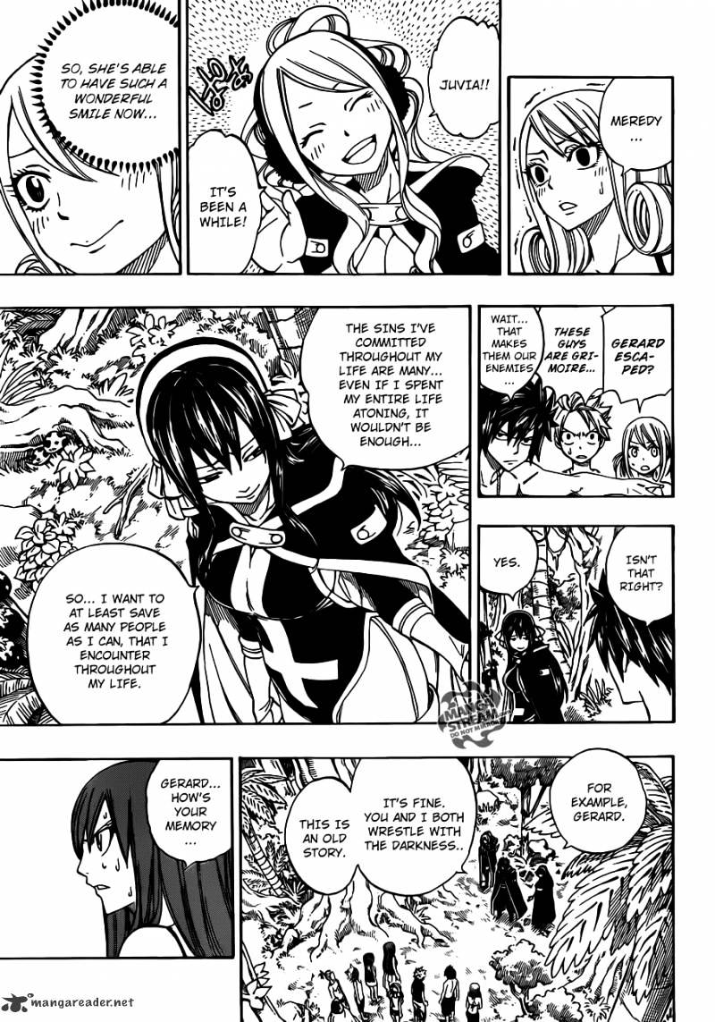 Page 13 of Chapter 263