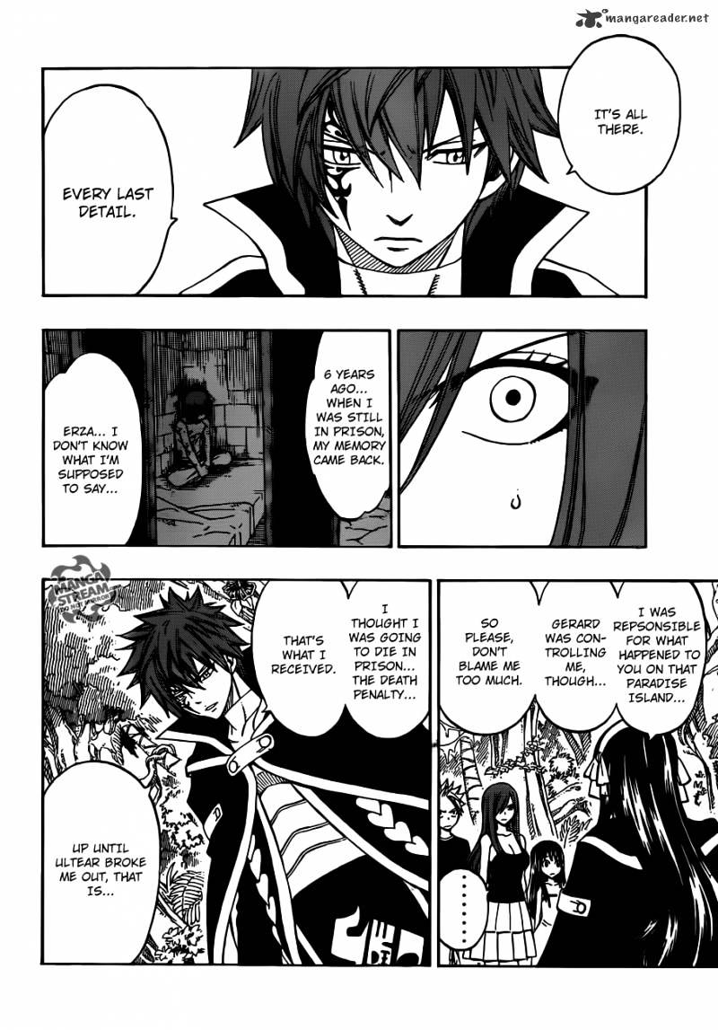 Page 14 of Chapter 263