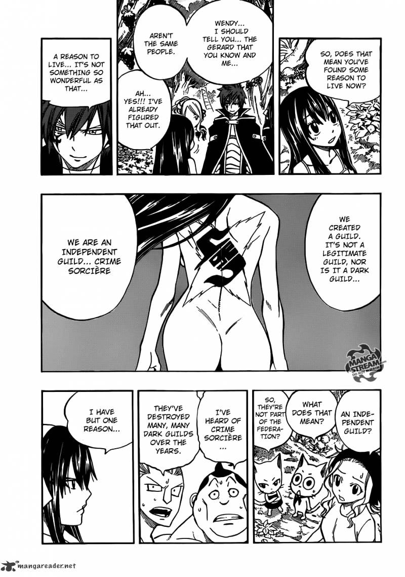 Page 15 of Chapter 263