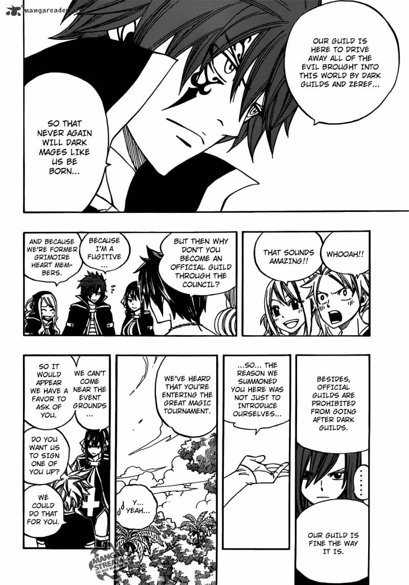 Page 16 of Chapter 263