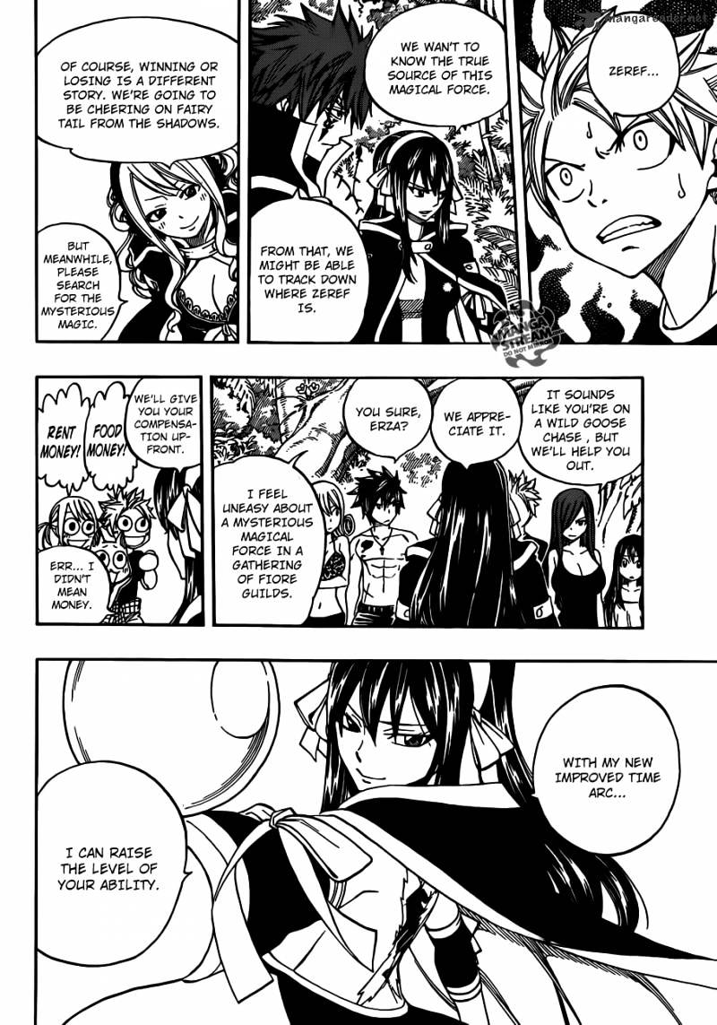 Page 18 of Chapter 263