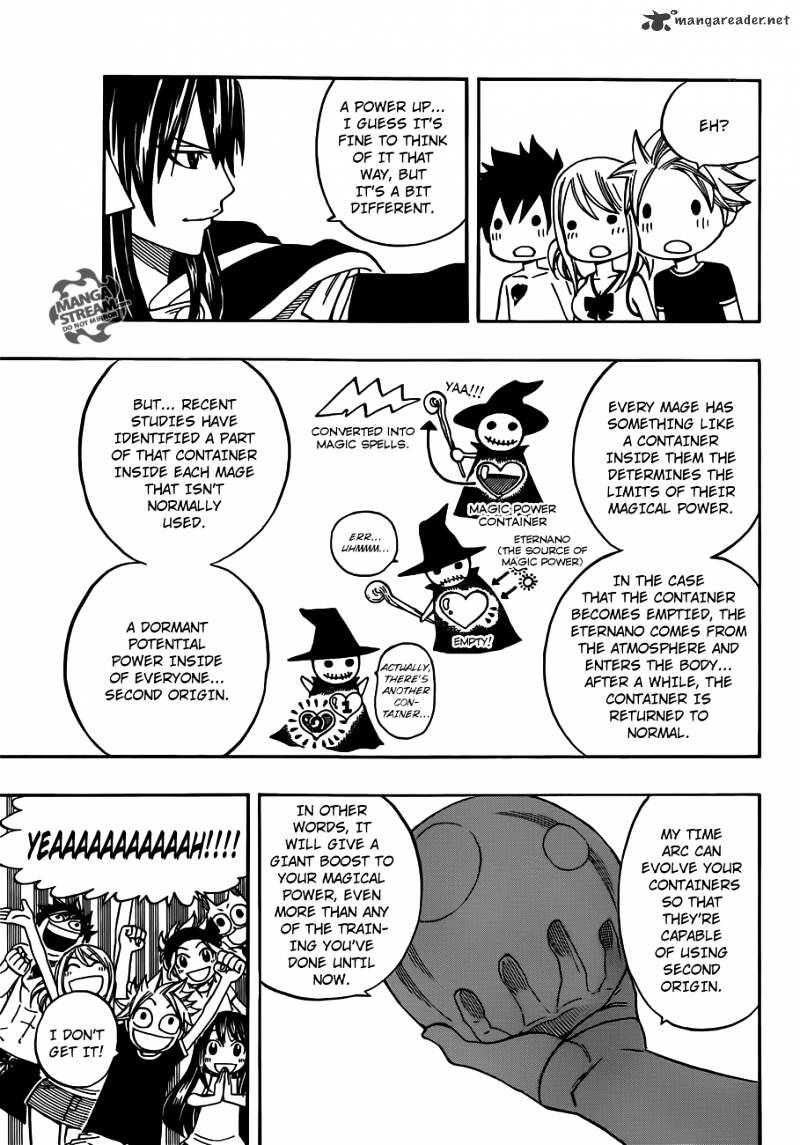 Page 19 of Chapter 263