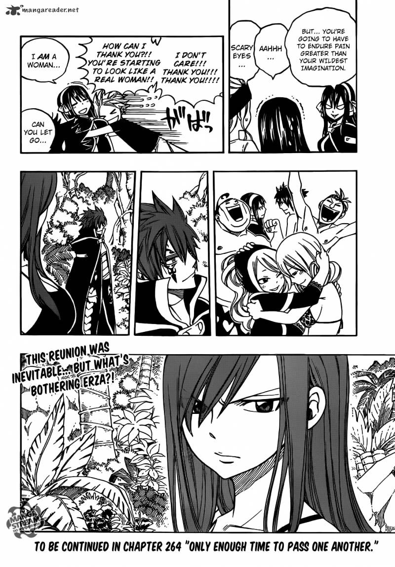 Page 20 of Chapter 263