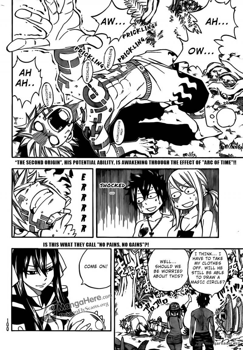 Page 4 of Chapter 264