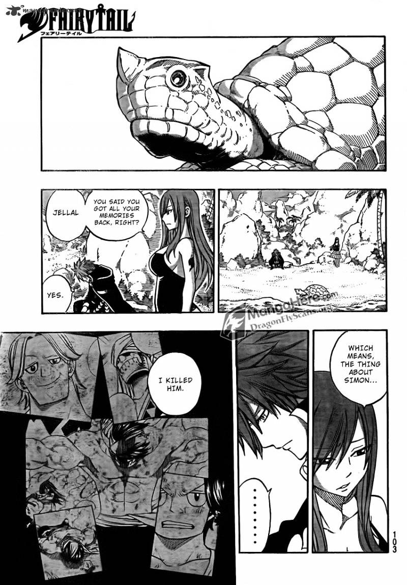 Page 7 of Chapter 264