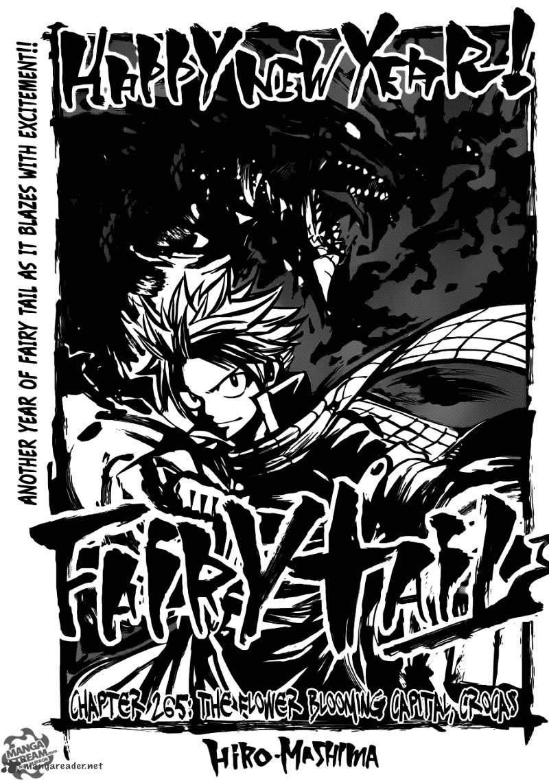Page 1 of Chapter 265