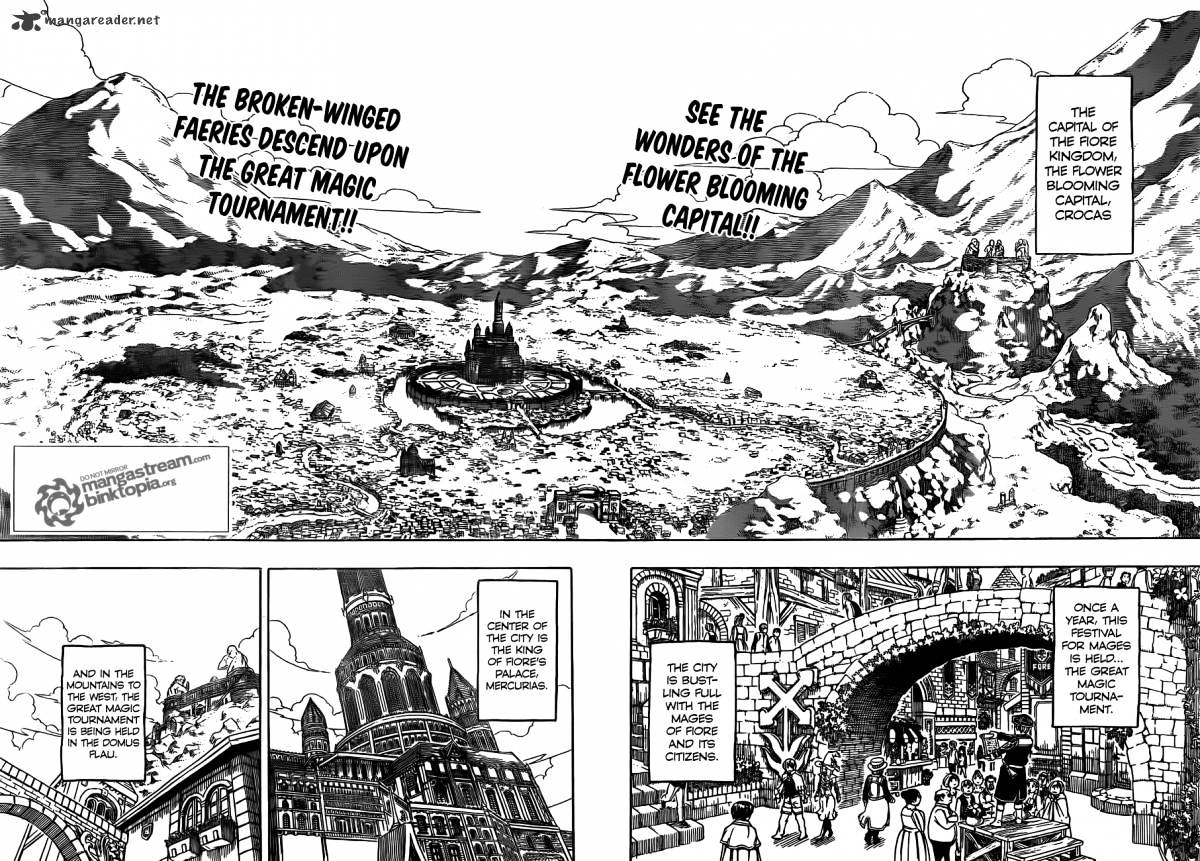Page 2 of Chapter 265