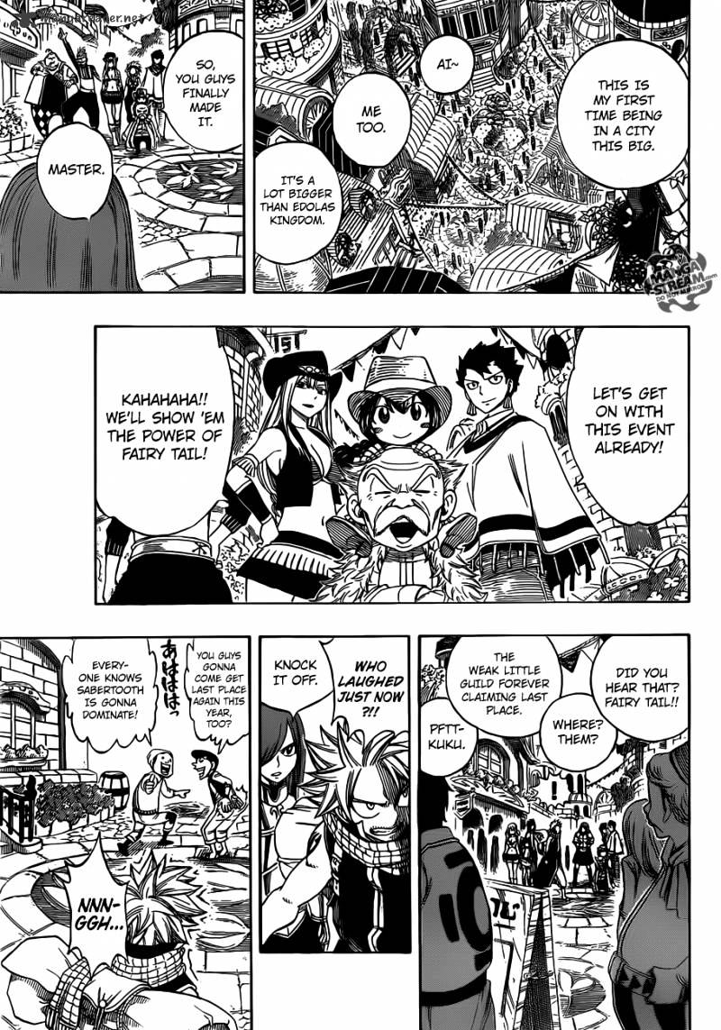 Page 4 of Chapter 265