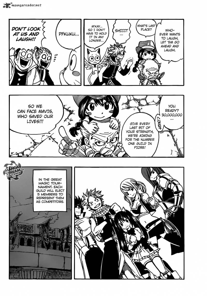 Page 5 of Chapter 265